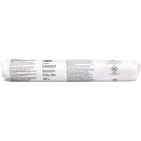 Fire Barrier Moldable Putty Stix MP+ MAS Chibougamau