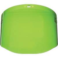 Faceshield Visors