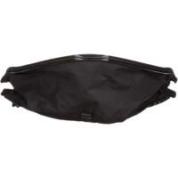 Speedglas Face Seal MAS Chibougamau