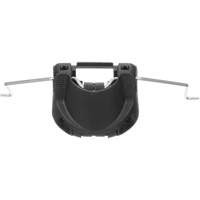 Speedglas Flip-Up Mechanism MAS Chibougamau
