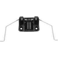 Speedglas Flip-Up Mechanism MAS Chibougamau