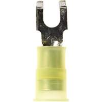 Electrical Connector MAS Chibougamau