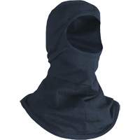 Cagoule l&eacute;g&egrave;re r&eacute;sistante aux flammes UltraSoft MAS Chibougamau