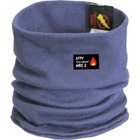 Fargo Flame Retardant Neck Gaiter MAS Chibougamau