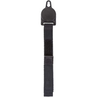 Sangle de suspension magn&eacute;tique R5900 & F5007 MAS Chibougamau