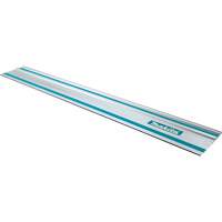 55" Plunge Saw Guide Rail MAS Chibougamau