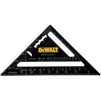 Premium Rafter Square MAS Chibougamau