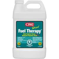 Diesel Fuel Therapy Diesel Injector Cleaner Plus MAS Chibougamau