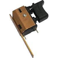Replacement Switch MAS Chibougamau