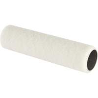 Manchon de rechange non pelucheux pour rouleau &agrave; peindre, Nap 5 mm (3/16"), 190 mm (7-1/2") l MAS Chibougamau