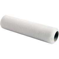Manchon de rechange non pelucheux pour rouleau &agrave; peindre, Nap 10 mm (3/8"), 240 mm (9-1/2") l MAS Chibougamau