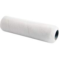 Manchon de rechange non pelucheux pour rouleau &agrave; peindre, Nap 13 mm (1/2"), 240 mm (9-1/2") l MAS Chibougamau