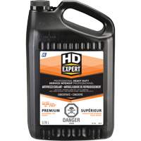 Turbo Power&reg; Diesel Extended Life Antifreeze/Coolant Concentrate, 3.78 L, Gallon MAS Chibougamau