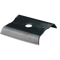 Grattoir &agrave; peinture 1-3/4" MAS Chibougamau