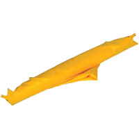 Flexible Ultra-Utility Tray&reg;, 12" L x 12" W x 4.8" H, 1.5 US Gal. Spill Capacity MAS Chibougamau