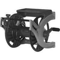 Hoses, Sprinklers & Accessories