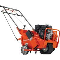 Power Aerators