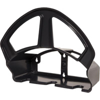 Hose Hanger MAS Chibougamau