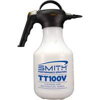Brumisateur manuel s&eacute;rie nettoyage & restauration, 50 oz (1,5L) MAS Chibougamau