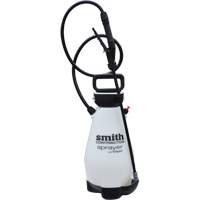 Vaporisateur Max pour entrepreneur, 2 gal. (9 L), Poly&eacute;thyl&egrave;ne, Lance de 21" MAS Chibougamau