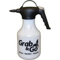 Brumisateur Grab & Go, 50 oz (1,5L) MAS Chibougamau