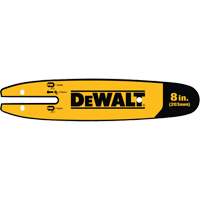 Polesaw Replacement Bar MAS Chibougamau