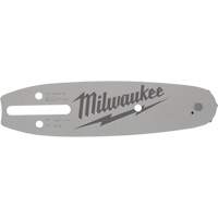Barre de guidage M12 Fuel Hatchet de 6" MAS Chibougamau