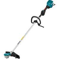 Coupe-herbe BL XGT, 13,77", &agrave; pile, 40 V MAS Chibougamau