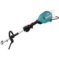 T&ecirc;te dalimentation MAX XGT &agrave; tube deux pi&egrave;ces, 39,5", &agrave; pile, 40 V MAS Chibougamau