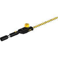 20V Max* Pole Hedge Trimmer Head MAS Chibougamau