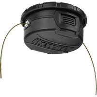 QuickLoad Replacement Spool Head MAS Chibougamau