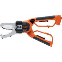 20V Max* Cordless Alligator&reg; Lopper MAS Chibougamau