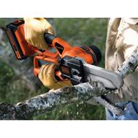 20V Max* Cordless Alligator&reg; Lopper MAS Chibougamau
