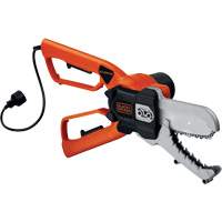 Alligator&reg; Lopper MAS Chibougamau