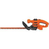 Hedge Trimmer, 16", Electric MAS Chibougamau
