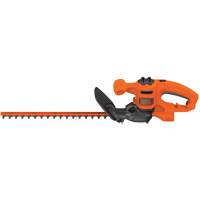 Hedge Trimmer, 17", Electric MAS Chibougamau