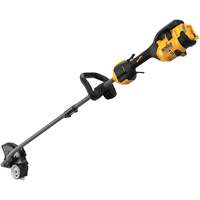 coupe-bordure sans fil avec moteur sans balai Max* MAS Chibougamau