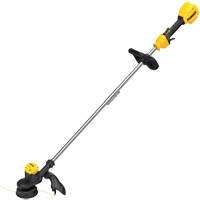 coupe-bordure sans fil Max*, 13", &agrave; pile, 20 V MAS Chibougamau