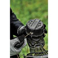 coupe-bordure sans fil Max*, 13", &agrave; pile, 20 V MAS Chibougamau