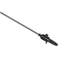 Accessoire universel de scie sur perche MAS Chibougamau
