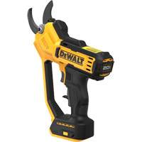 &eacute;mondoir 1-1/2" sans fil 20V MAX* (outil seulement) MAS Chibougamau