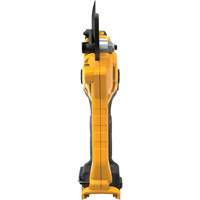 &eacute;mondoir 1-1/2" sans fil 20V MAX* (outil seulement) MAS Chibougamau