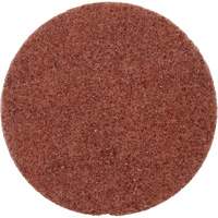 Standard Abrasives Surface Conditioning Discs, 7" Dia., Coarse Grit, Aluminum Oxide MAS Chibougamau