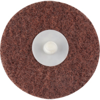 Standard Abrasives Surface Conditioning Discs, 3" Dia., Coarse Grit MAS Chibougamau