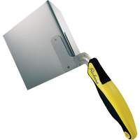 Truelle dangle Ergo-Grip MAS Chibougamau