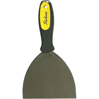 Couteaux de finition flexibles MAS Chibougamau