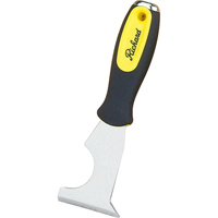 Combination 6-in-1 Paint Tool MAS Chibougamau