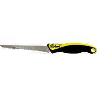 Drywall Jab Saw MAS Chibougamau