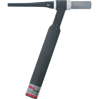 WP-18 Torch, Water Cooled, 350 A MAS Chibougamau