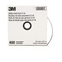 Utility Cloth Roll 211K MAS Chibougamau